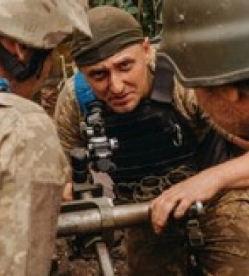 За сутки на фронте состоялось 40 боевых столкновений: какие направления самые горячие