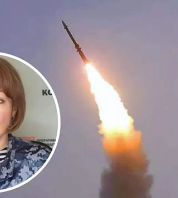 Повітряні атаки для Півдня будуть дуже небезпечними: що задумали у Росії