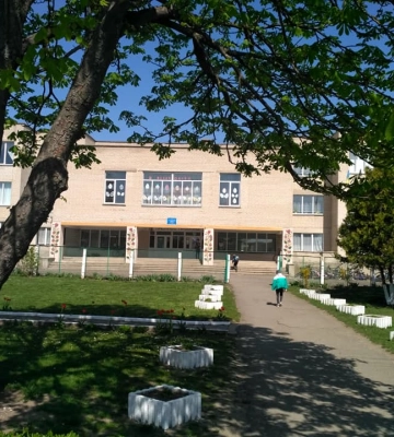 Укриття ліцею в Луцькому районі відремонтують за 2 млн