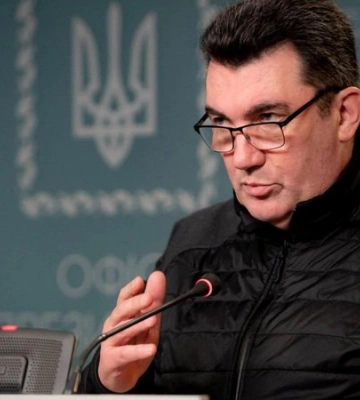 Главная цель ракетных атак россиян на Одессу