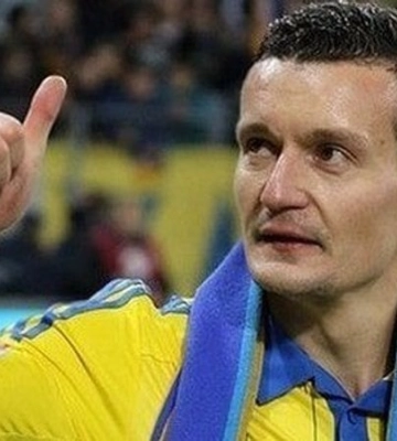 Нічний удар по Одесі: є жертви, пошкоджено релігійну установу