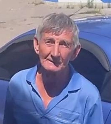 Миколаївська поліція відкрила провадження на чоловіка, який кидався на жінку через державну мову