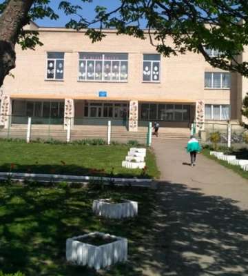 У селищі на Волині відремонтують укриття за понад 2 мільйони