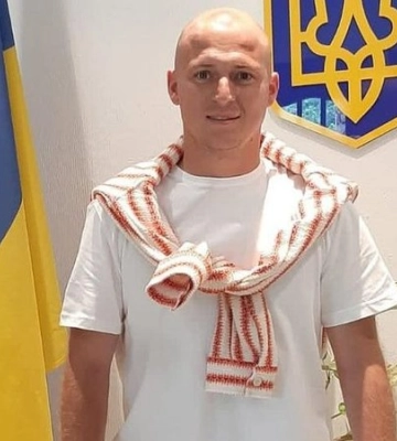 «Ходят в туалет на дырку в полу». Роман Зозуля жестко проехался по россиянам из-за ночного обстрела Одессы