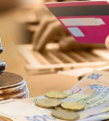 Минюст дал разъяснения относительно принудительного взыскания с доходов должников