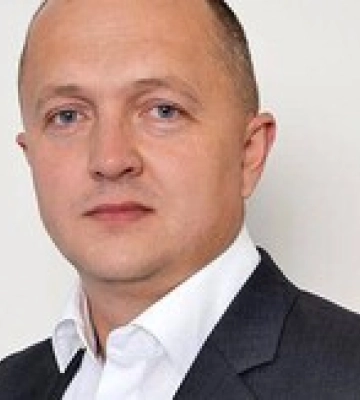 Мера Рахова оголосили в розшук: що відомо