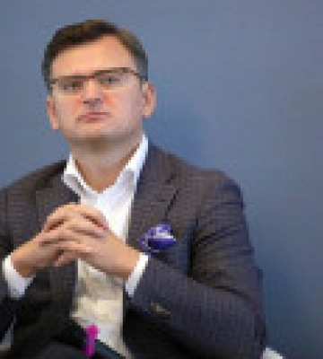 Питання знищення росією православних споруд в Україні розглянуть на наступному засіданні Радбезу ООН - МЗС