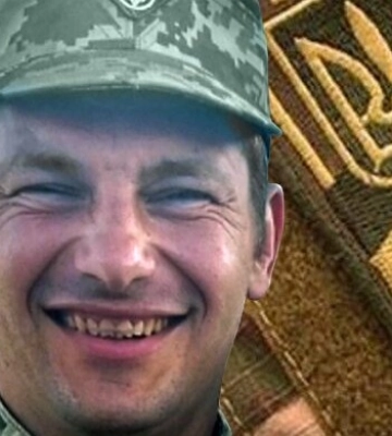 Житель Полтавщини отримав вирок за ухилення від мобілізації