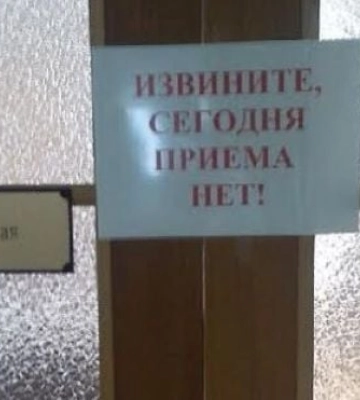 Мы как джины в закрытой бутылке - мелитопольцы рассказали, чем обернулся для них &quot;русский мир&quot;