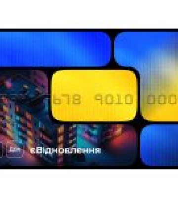 єВідновлення: керівниця Агентства USAID Саманта Пауер ознайомилась з результатами реалізації програми в Бучі