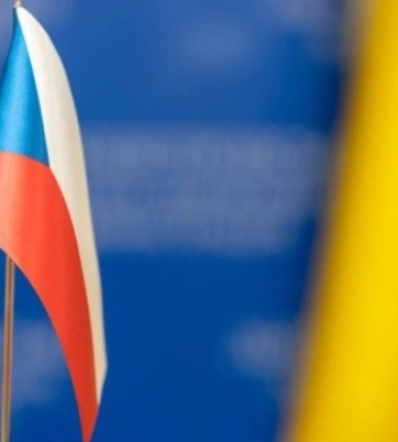 Наслідки терористичних обстрілів Одеси