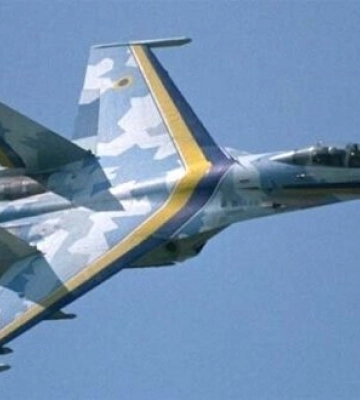 Авіація ЗСУ за добу завдала 7 ударів по районах зосередження особового складу ворога, - Генштаб