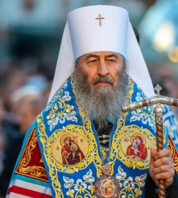 Итоги 23.07: Удар по Одессе и карта Буданова