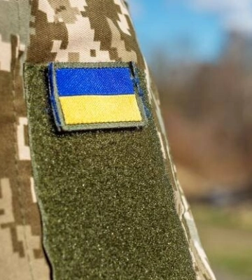 Пізно ввечері ворог вдарив по Дніпропетровщині: ситуація в регіоні станом на ранок