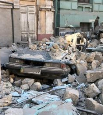 Мер Одеси росіянам — Ви просто істоти без роду і племені, моралі і цінностей