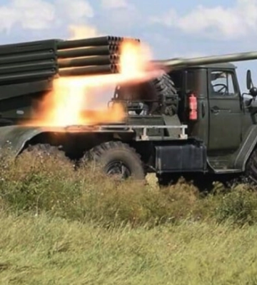 РФ завдала ударів по Харківщині авіабомбами ФАБ-250 — Синєгубов