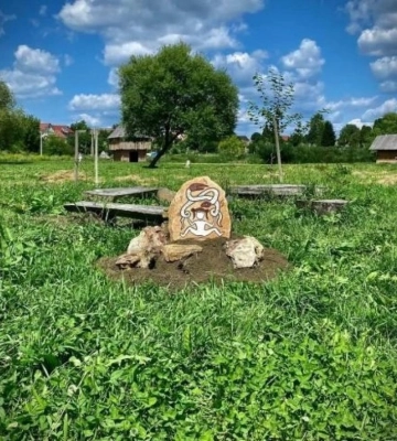 На Північному у Рівному – ДТП