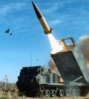 Кінець Кримському мосту: як ракети ATACMS змінили б хід війни