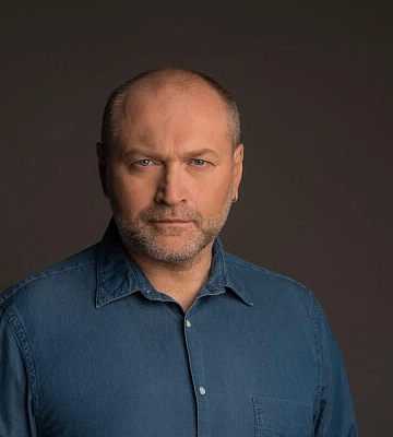 Простіше провести загальну евакуацію р@сні з Криму – Береза про вибухи