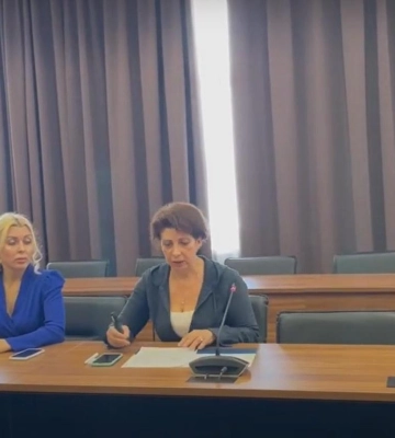 Програму комплексного відновлення  ухвалили 16 громад Полтавщини