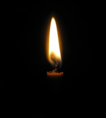 На Луганщині обірвалося життя військового з Рівненщини