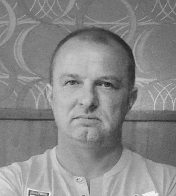 Прощатимуться з уманчанином, який захищав Україну