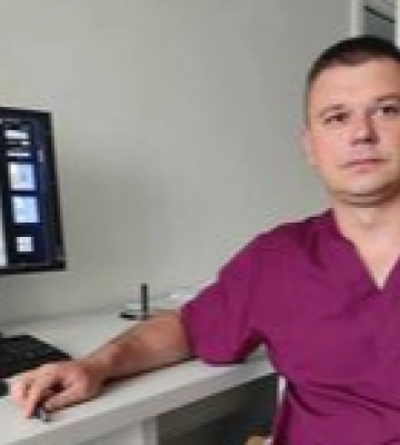 Волинський кардіолог розповів, чому «помолодшав» інфаркт