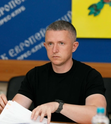 У Луцькій громаді - перевиконання бюджету: куди спрямують ці кошти