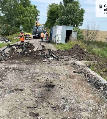 На Донеччині внаслідок вибухової травми загинув 23-річний солдат з Костополя