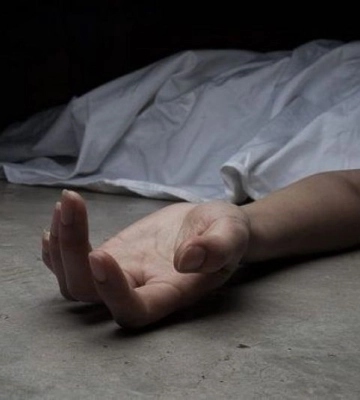 У Києві житель Миколаївщини до смерті побив чоловіка