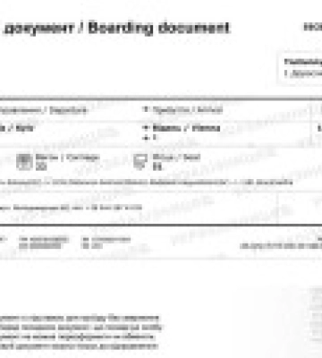 Процесс украинизации идет по согласованному графику: в УЗ отреагировали на языковой скандал