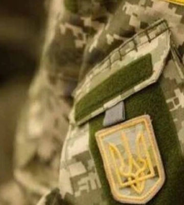 На Черкащині 27-річний чоловік вигадав хитрий спосіб уникнути мобілізації та виїхати за кордон