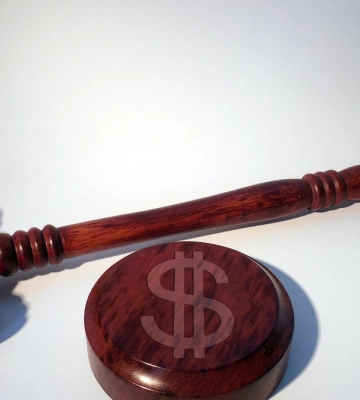 Суд заарештував колишнього військового комісара Одеси Борисова на два місяці з можливістю внести заставу