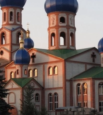 Ворог влучив у промислові об&#039;єкти: окупанти атакували Харківщину &quot;Шахедами&quot;