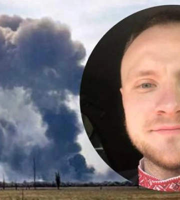 Наші руки довші, ніж вважали росіяни: якими є наслідки обстрілу Криму
