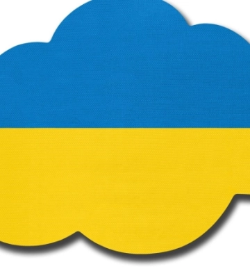 Помилки, яких давно варто позбутися: топ-10 найпоширеніших помилок в українській мові