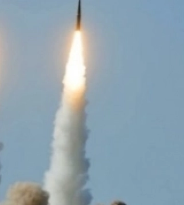 Російська армія випустила 300 снарядів по Херсонщині: двоє людей загинули, троє поранених