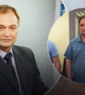 Справа заплутана: чому нардепа від ОПЗЖ Пономарьова лише зараз викрили у зраді