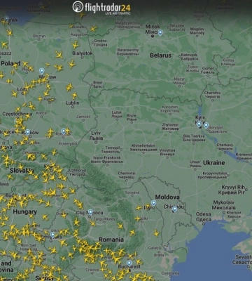 Чи буде Львів приймати літаки: названа ціна питання
