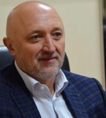 ВАКС знову продовжив слідство у справі ексголови Полтавської ОДА