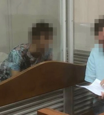 Під час спецоперації в Києві затримали агента ГРУ РФ, він намагався розвідувати оборону регіону під виглядом студента