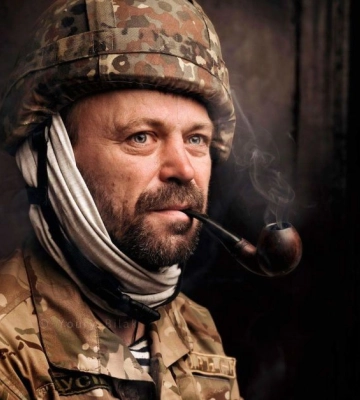У влади Рівного просять назвати одну з вулиць на честь легендарного патріота