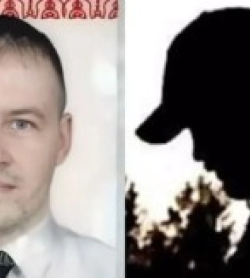 Підрозділи ПВК «Вагнер» у Білорусі очолив уродженець України – ЗМІ