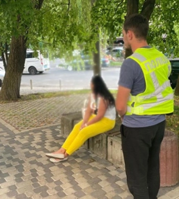 От 15 до 112 тысяч грн за успешное поступление в вуз: в Тернополе доцентку поймали на взяточничестве