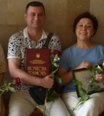 Буревій пошкодив храм Святого Пантелеймона ХІІ століття, пам’ятку Галицько-Волинського князівства (ФОТО)