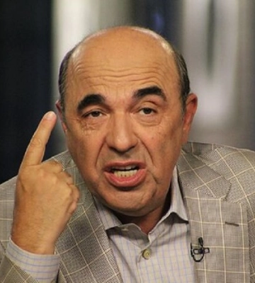 Підозра Рабіновичу, масована атака на Україну. Головне за 26 липня
