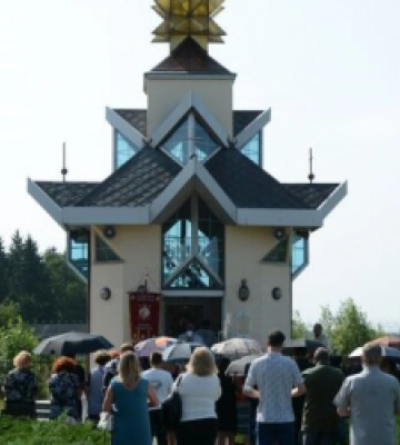 Родичам загиблих у Скнилівській авіакатастрофі виплатять матеріальну допомогу