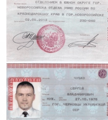 Підрозділи ПВК «Вагнер» у Білорусі очолив уродженець України – ЗМІ