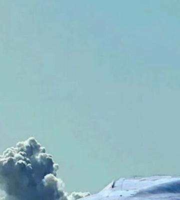 Вночі ворог завдав ракетних ударів по портах Одещини