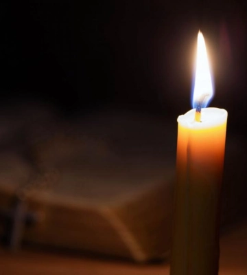 На війні загинув племінник екснардепа від Рівного На війні загинув племінник екснардепа від Рівного